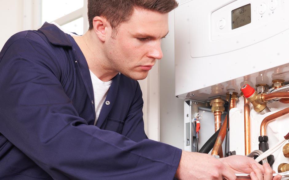  remplacement chauffage électrique Crézancy